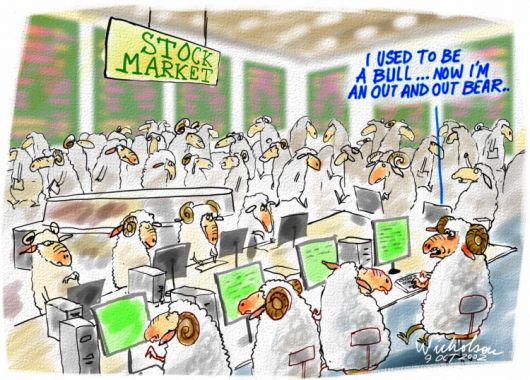[SHEEP+STOCK+MARKET.JPG]
