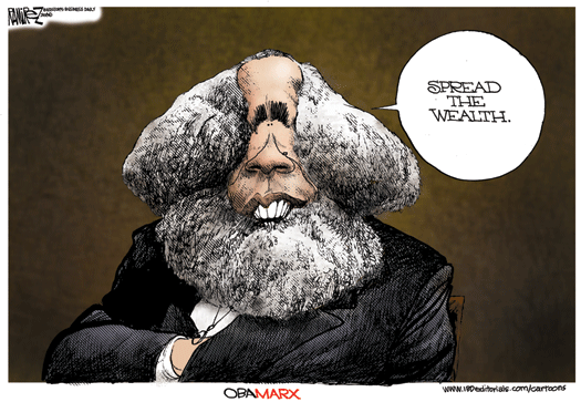 [obama.gif]