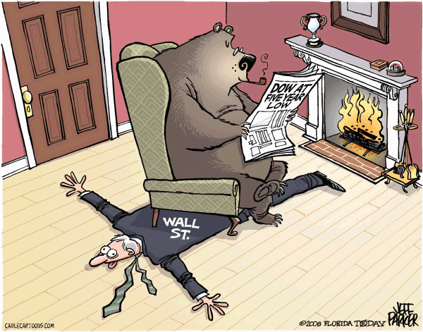 [bear+sitting+on+guy.gif]