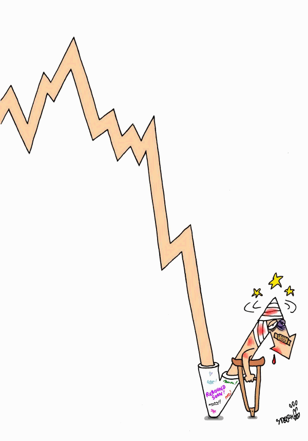 [rebound+in+market.gif]