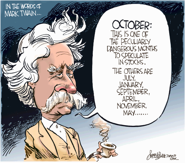 [mark+twain.gif]
