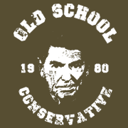 [reagan+old+school.gif]