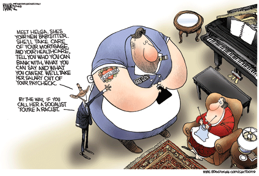 [obama+2.gif]