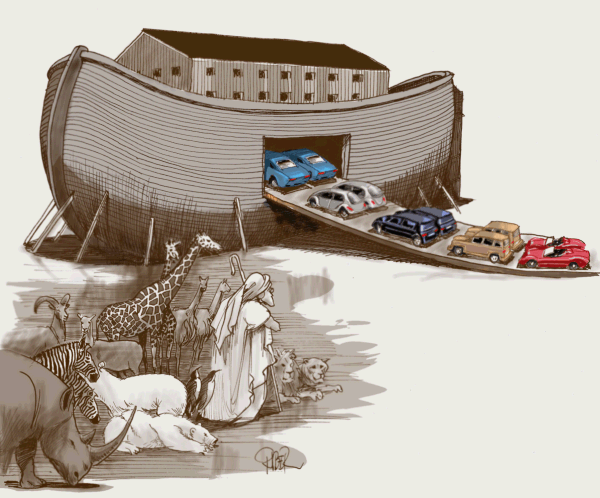 [noahs+ark.gif]