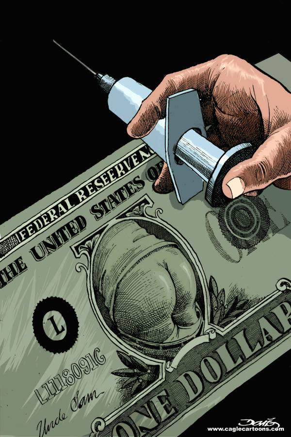 [dollar.gif]