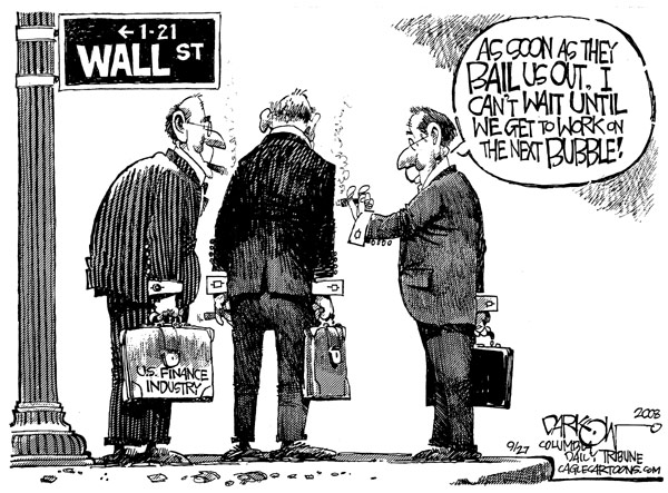 [next+bailout.jpg]