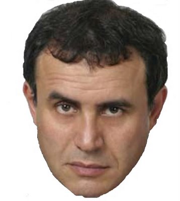 [roubin.JPG]