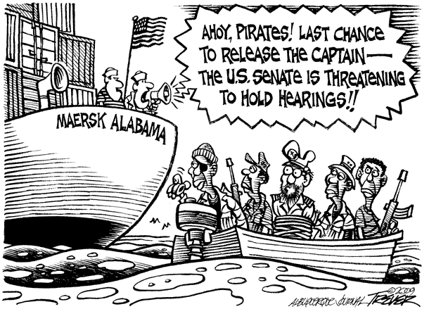 [pirates.gif]