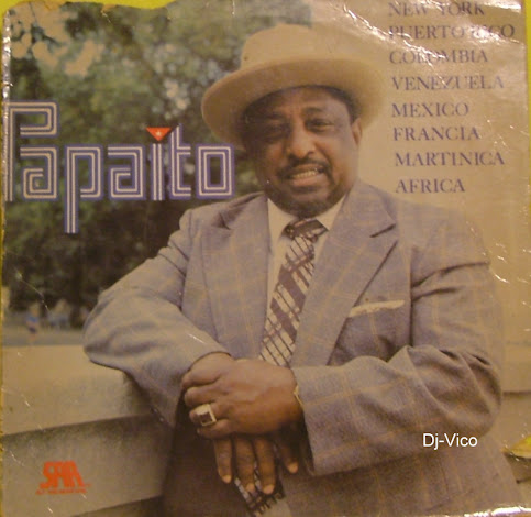 Papaito