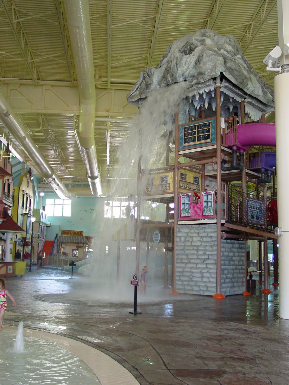 Boyne Mountain Water Park What You Need To Know Now Before Its Too Late - qz3etp9