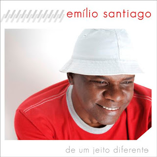 Resultado de imagem para De um jeito diferente (2007)