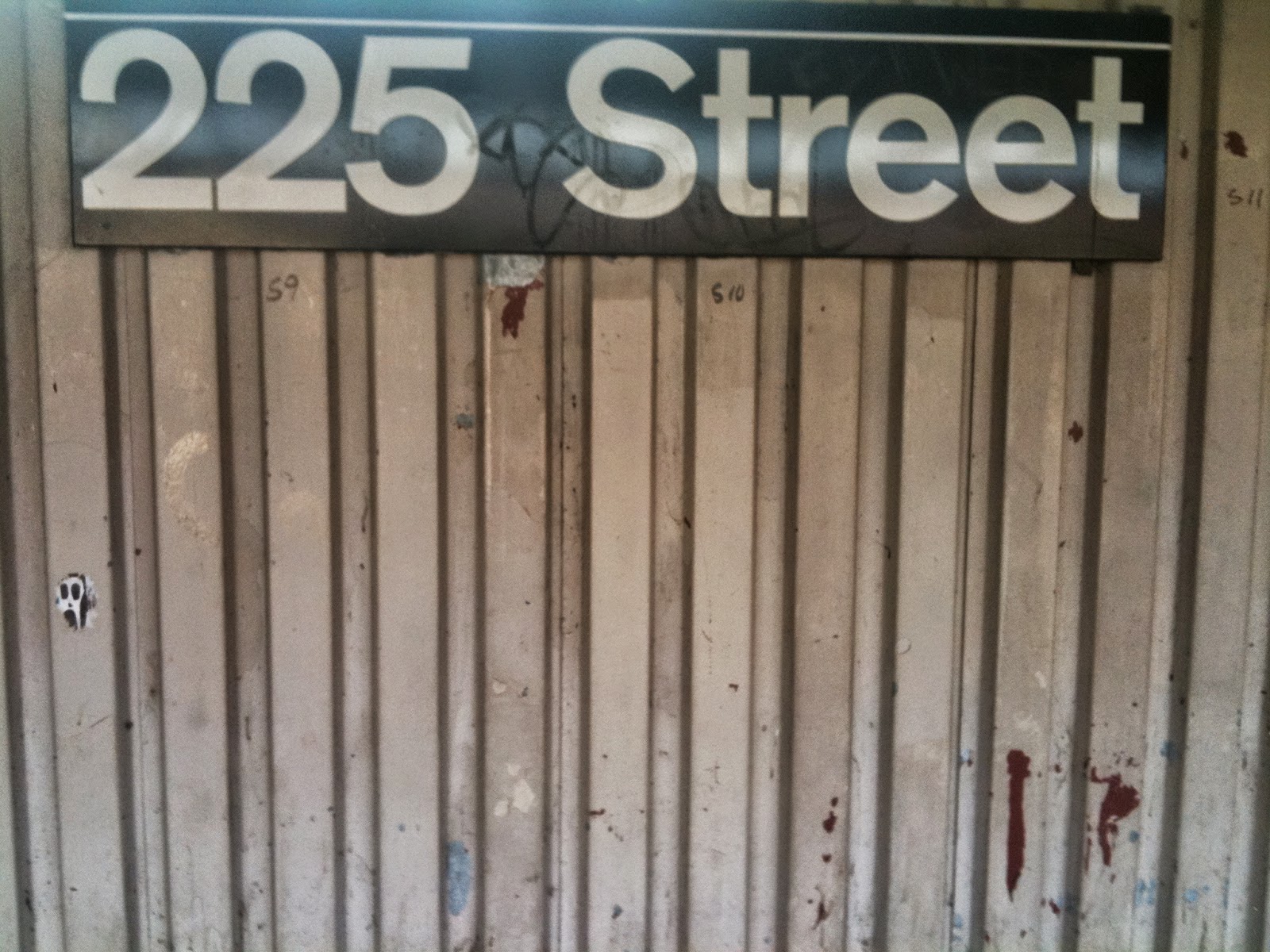 Greig Roselli — Teacher, Writer, Philosophy Sprinkles Maker Marble