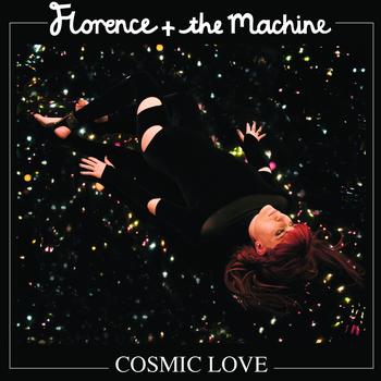 Cosmic+Love.jpg