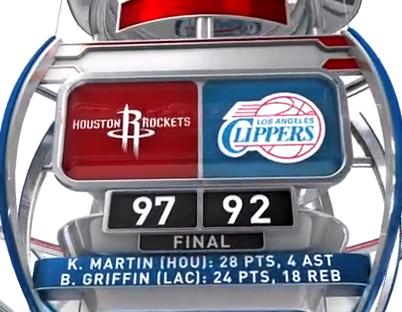 ROCKETS+97+92+CLIPPERS.JPG