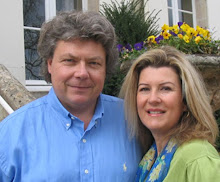 Patrick et Brigitte Dussert-Gerber