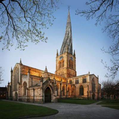 Chesterfield_crooked_spire.jpg
