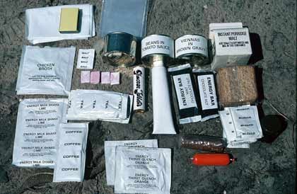 Ratpacks! | The Original Retnev Blog