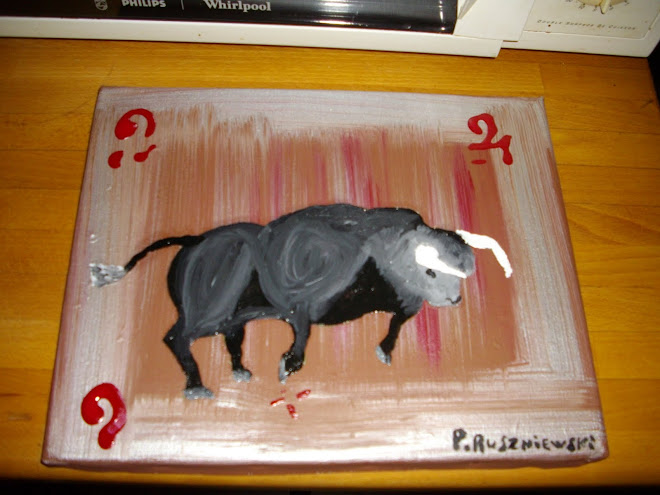 tableau