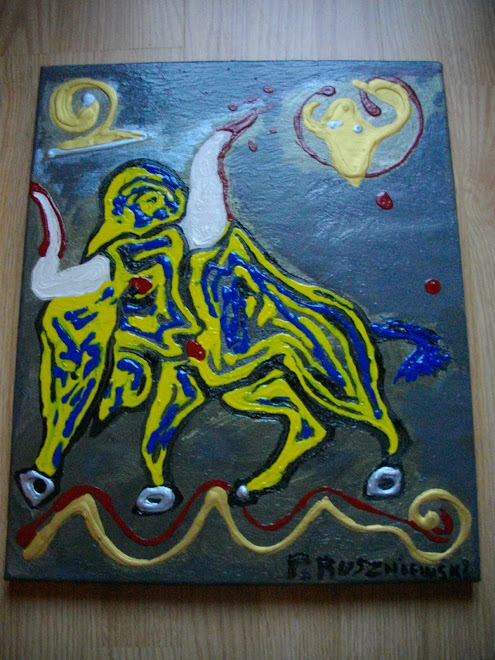 tableau