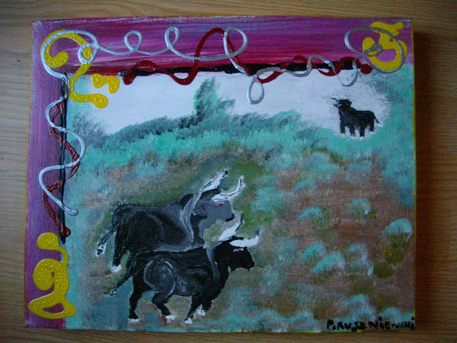 tableau