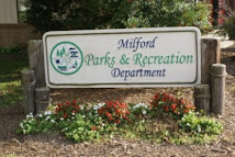 Milford Parks and Recreation