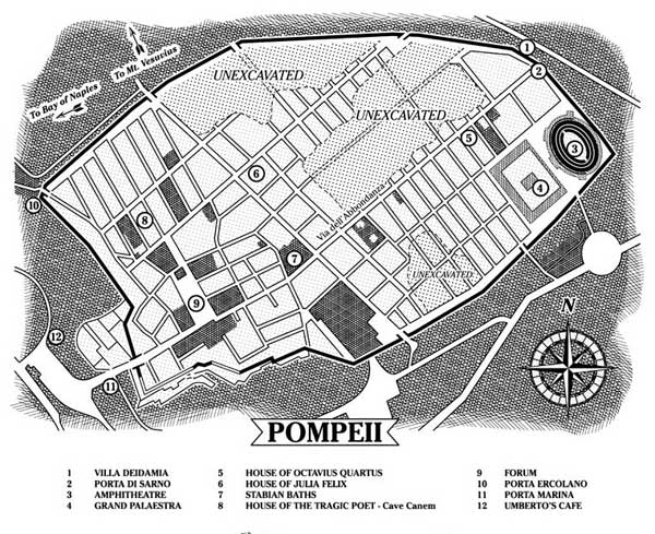 pompeii_map
