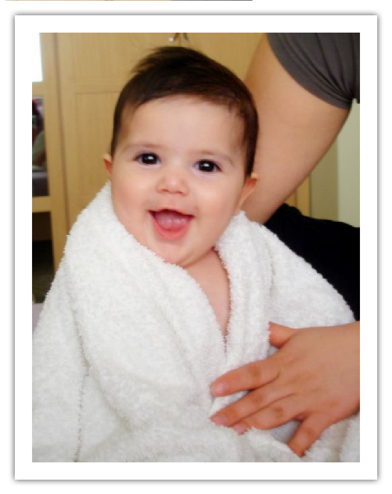 Beril Bebek Mart 2010 Beril Bebek Mart 2010