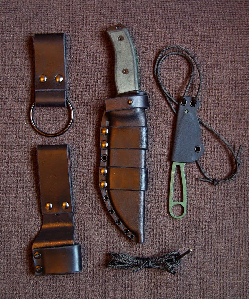 [RC-6+sheath+2.jpg]