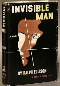 Ralph Ellison