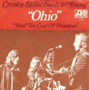 'Ohio', 1970