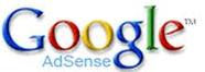 Jasa pembuatan google adsense