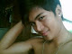 My photo