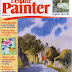 Leisure Painter Magazine Giveaway