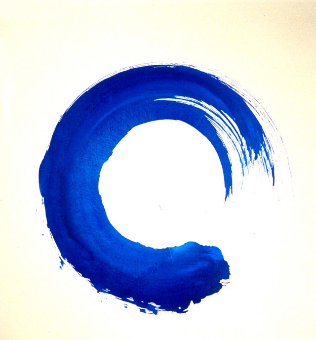 [blue_peace_sign.jpg]