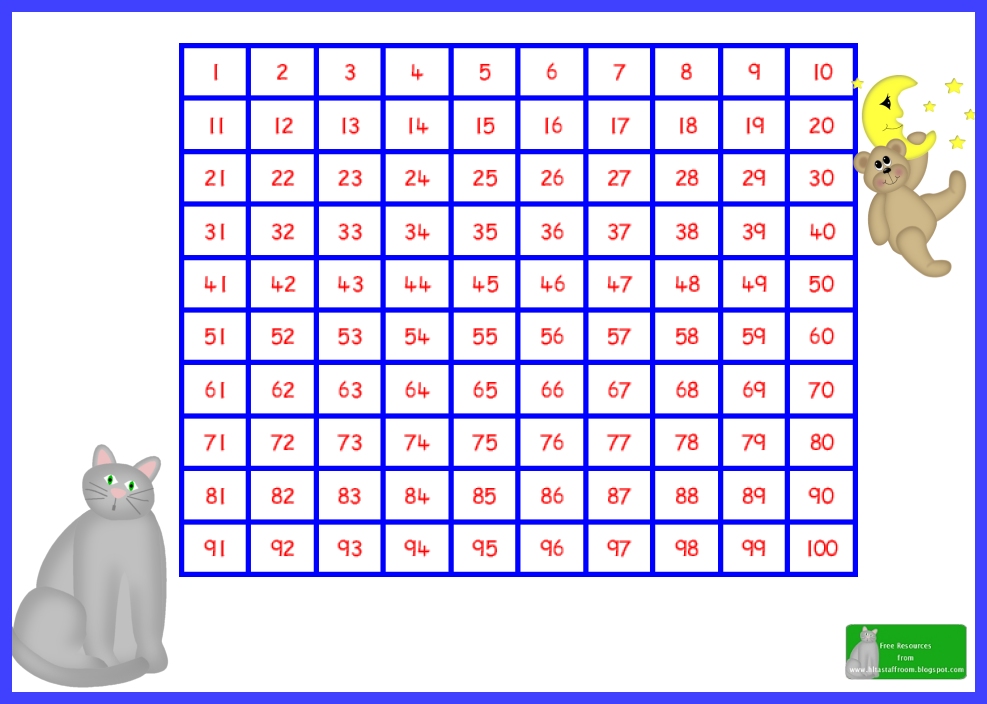 [100+square.jpg]