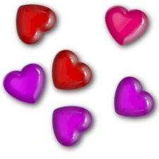 [6hearts.jpg]