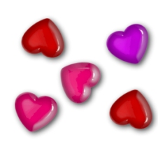 [5hearts.jpg]