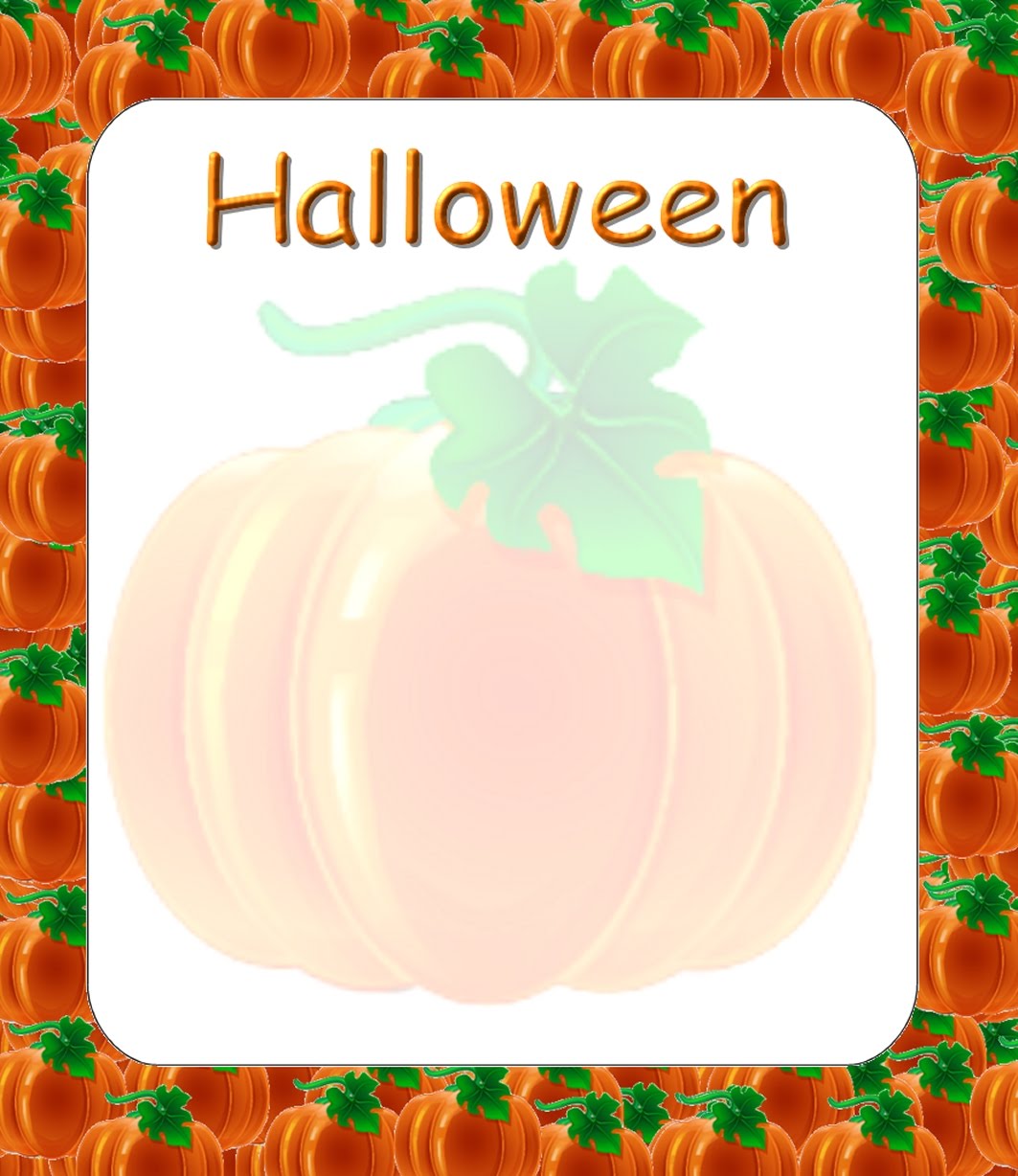 [Writing+papre+pumpkin.jpg]
