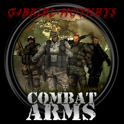 Combat-Arms-2-256x256.png