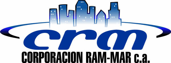 CORPORACION RAM-MAR, C. A.