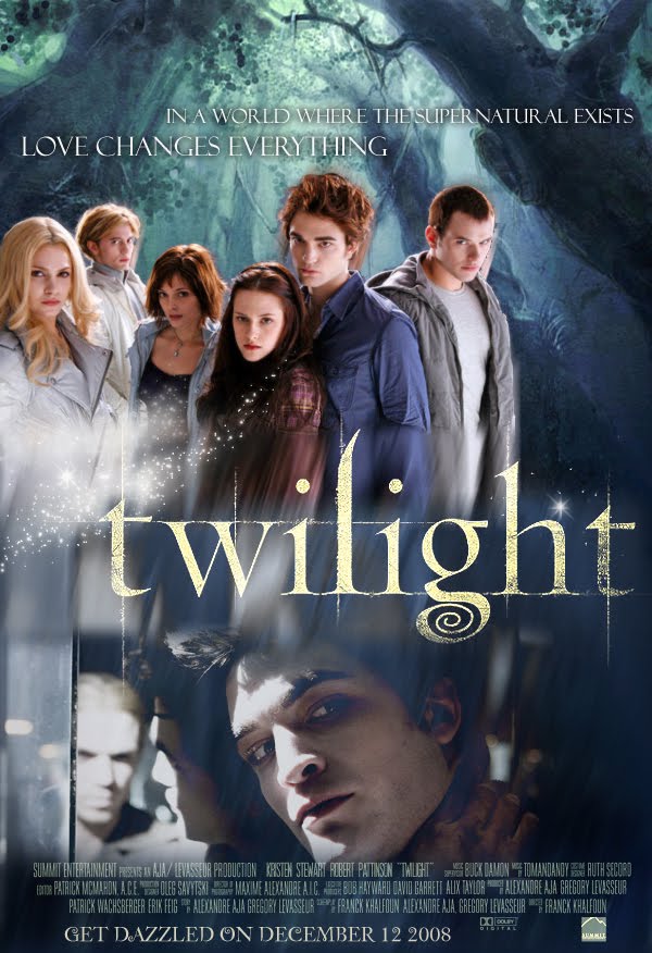 [twilight-movie-poster-twilight-series-1137930_600_876.jpg]