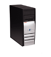 TÉLÉCHARGER DRIVER COMPAQ EVO D510SFF GRATUITEMENT COMPAQ EVO GRATUITEMENT TÉLÉCHARGER DRIVER D510SFF