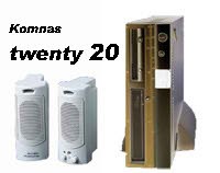 bk630e driver Komnas twenty 20 bk630e balamco computers.