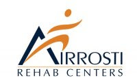 Airrosti Rehab Centers