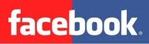 Follow us on Facebook