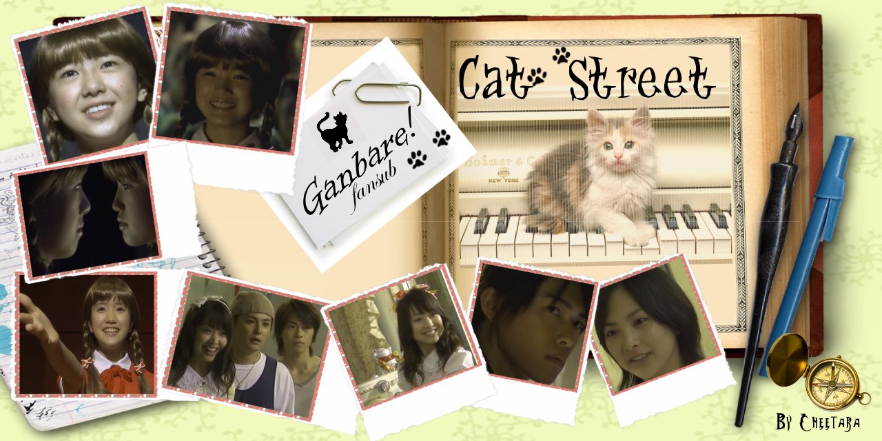 [Cat+Street+-+Ganbare-Cheetara.bmp]