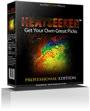 HEATSEEKER