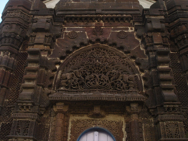 Lakhpat fort town Kutch Gujarat Travel Tourism Auliya Allah Hazrat Dargah