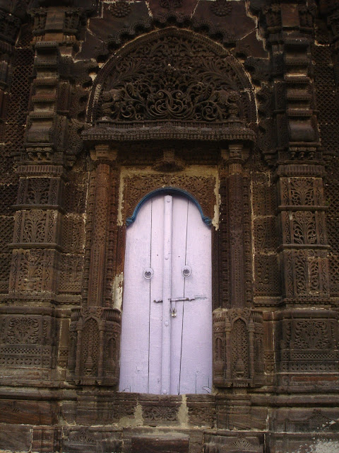 Lakhpat fort town Kutch Gujarat Travel Tourism Auliya Allah Hazrat Dargah