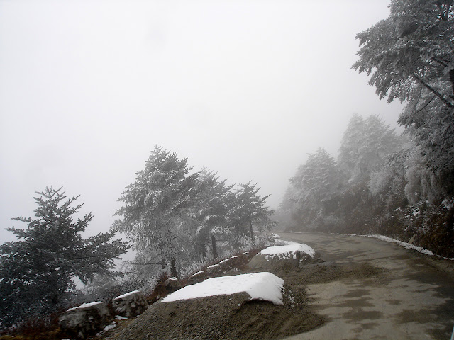 Tejpur Tawang road trip Tejpur tawang road trip arunachal pradesh highway photo